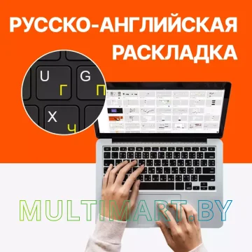 Ноутбук iRU 15EC5 (1894781) картинка 18